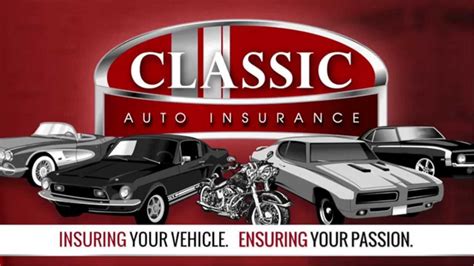 lv classic car insurance|classic car insurance mileage limit.